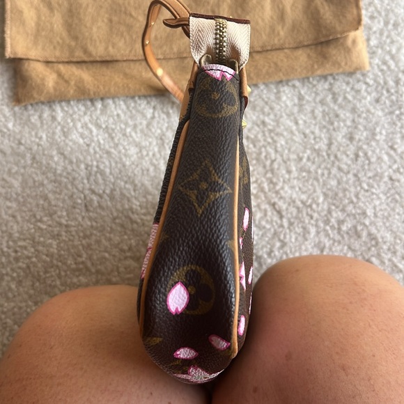 From my personal closet - Picture 5 of 12